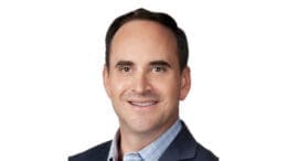 Headshot of Matt Kraczon of CROFT & Associates