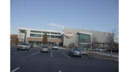 Riverside EpiCenter