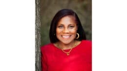 Angelia Pressley
